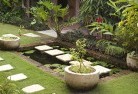 Paterson NSWbali-style-landscaping-13.jpg; ?>