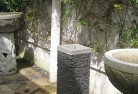 Paterson NSWbali-style-landscaping-2.jpg; ?>