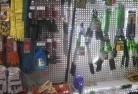 Paterson NSWgarden-accessories-machinery-and-tools-17.jpg; ?>